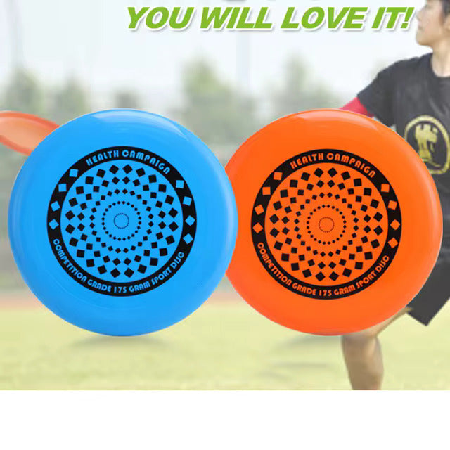 AeroFly Frisbee