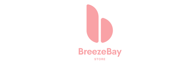 Breeze Bay Buys
