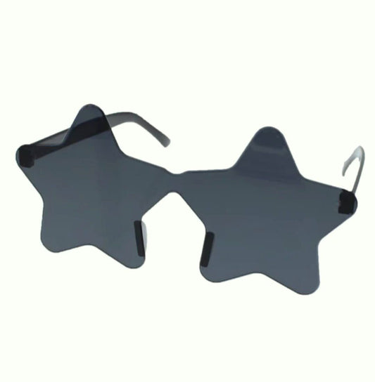 Starlite Shades