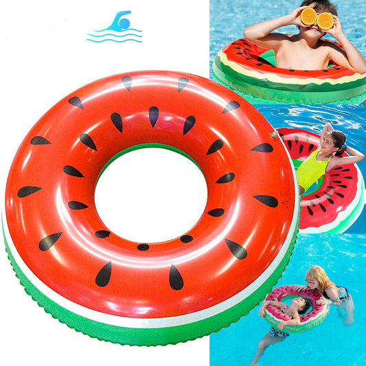 MelonSplash Inflatable